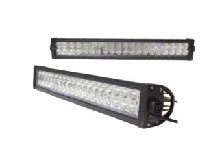 120W LED Bar Light