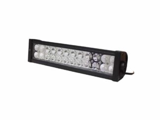 72W LED Bar Light