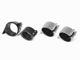 Bar Light Brackets
