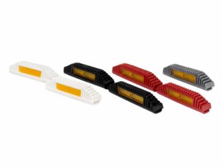 Door Guards