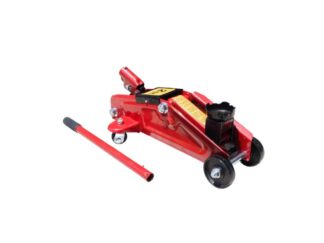 Hydraulic Jack 2Ton