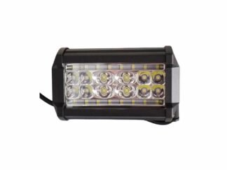 84w Bar Light