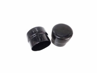 Female Socket Cover