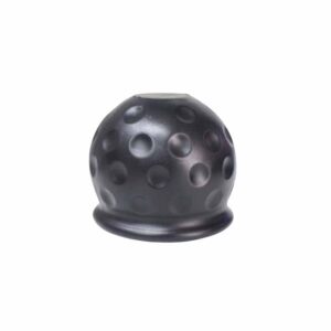 Towbar Ball Cover