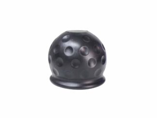 Towbar Ball Cover