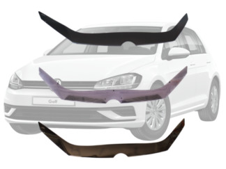 Golf 7